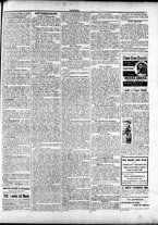 giornale/CFI0360043/1902/Marzo/79