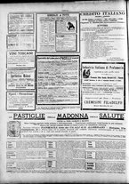 giornale/CFI0360043/1902/Marzo/8