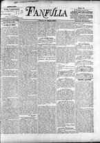 giornale/CFI0360043/1902/Marzo/85