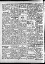 giornale/CFI0360043/1902/Marzo/86