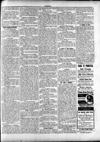 giornale/CFI0360043/1902/Marzo/87
