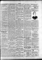 giornale/CFI0360043/1902/Marzo/95