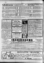 giornale/CFI0360043/1902/Marzo/96