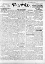 giornale/CFI0360043/1902/Novembre/1