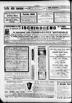giornale/CFI0360043/1902/Novembre/100