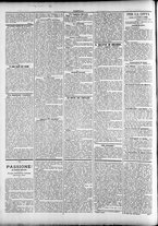 giornale/CFI0360043/1902/Novembre/14