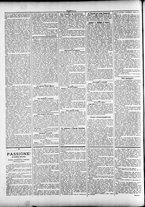 giornale/CFI0360043/1902/Novembre/2