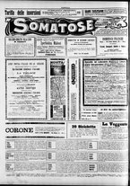 giornale/CFI0360043/1902/Novembre/20