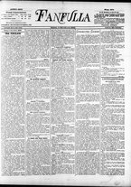 giornale/CFI0360043/1902/Novembre/21