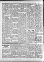 giornale/CFI0360043/1902/Novembre/22