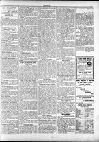 giornale/CFI0360043/1902/Novembre/23