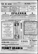giornale/CFI0360043/1902/Novembre/24