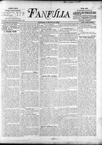 giornale/CFI0360043/1902/Novembre/25