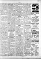giornale/CFI0360043/1902/Novembre/27