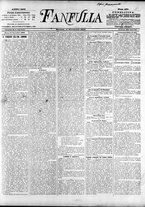 giornale/CFI0360043/1902/Novembre/29
