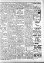giornale/CFI0360043/1902/Novembre/3