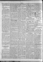 giornale/CFI0360043/1902/Novembre/30