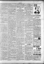 giornale/CFI0360043/1902/Novembre/31