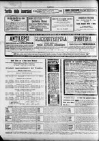 giornale/CFI0360043/1902/Novembre/32