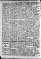giornale/CFI0360043/1902/Novembre/34