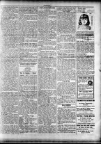 giornale/CFI0360043/1902/Novembre/35