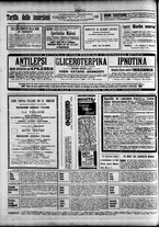 giornale/CFI0360043/1902/Novembre/36