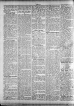 giornale/CFI0360043/1902/Novembre/38