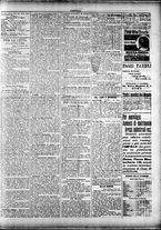 giornale/CFI0360043/1902/Novembre/39