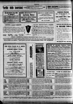 giornale/CFI0360043/1902/Novembre/40
