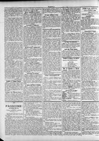 giornale/CFI0360043/1902/Novembre/42