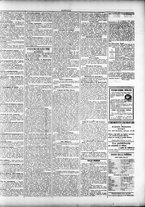 giornale/CFI0360043/1902/Novembre/43