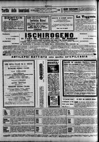giornale/CFI0360043/1902/Novembre/44