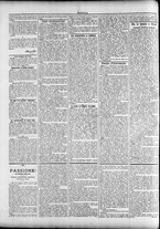 giornale/CFI0360043/1902/Novembre/46