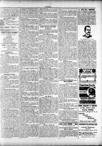 giornale/CFI0360043/1902/Novembre/47