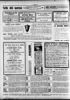 giornale/CFI0360043/1902/Novembre/48