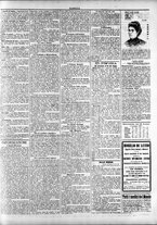 giornale/CFI0360043/1902/Novembre/51