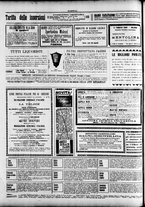 giornale/CFI0360043/1902/Novembre/52