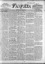 giornale/CFI0360043/1902/Novembre/53