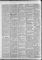 giornale/CFI0360043/1902/Novembre/54