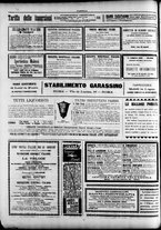 giornale/CFI0360043/1902/Novembre/56