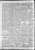 giornale/CFI0360043/1902/Novembre/58