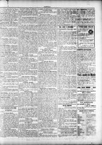 giornale/CFI0360043/1902/Novembre/59