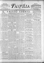 giornale/CFI0360043/1902/Novembre/61
