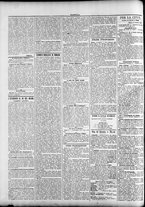 giornale/CFI0360043/1902/Novembre/62