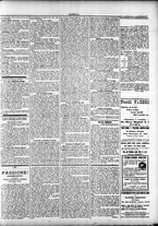 giornale/CFI0360043/1902/Novembre/63