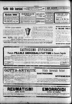 giornale/CFI0360043/1902/Novembre/64