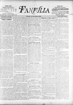 giornale/CFI0360043/1902/Novembre/65