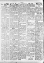 giornale/CFI0360043/1902/Novembre/66