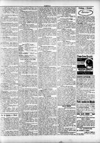 giornale/CFI0360043/1902/Novembre/67