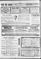 giornale/CFI0360043/1902/Novembre/68